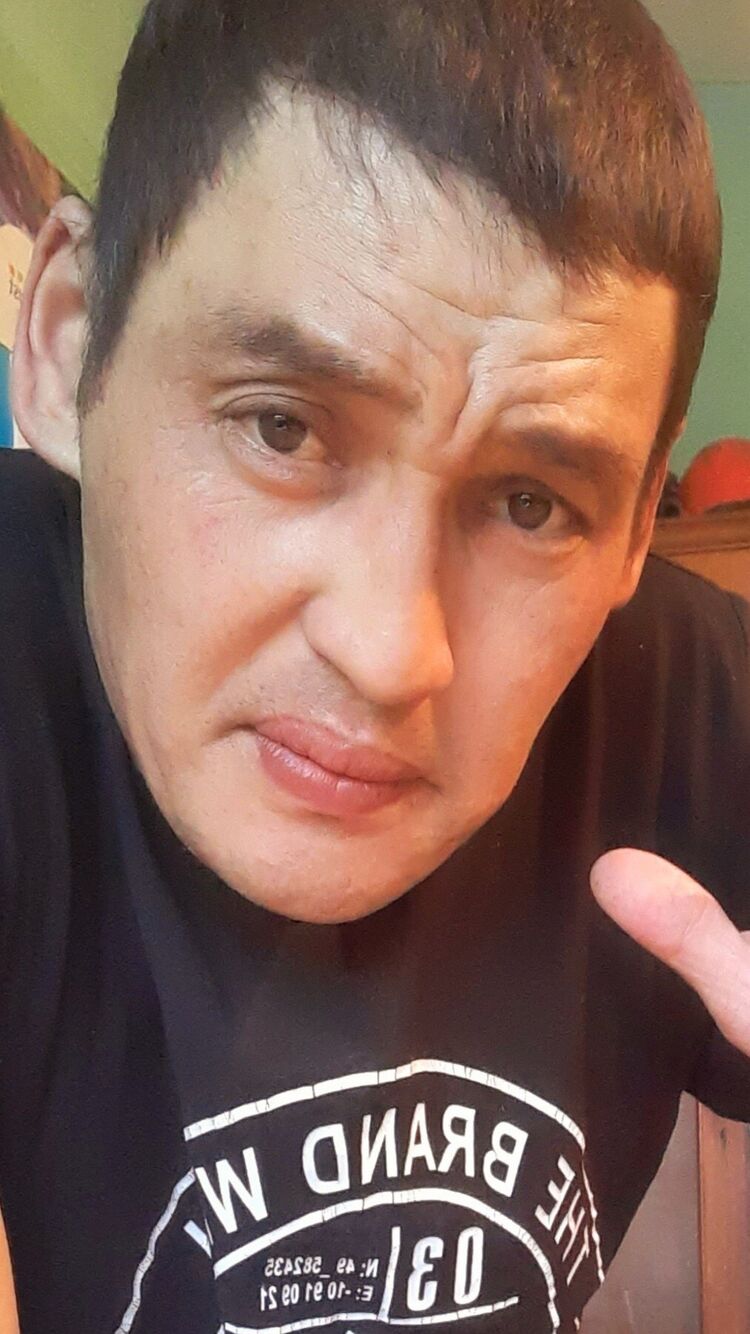 ���� 22709911 ������� �����, 39 ���, ���� ���������� � ����-������������