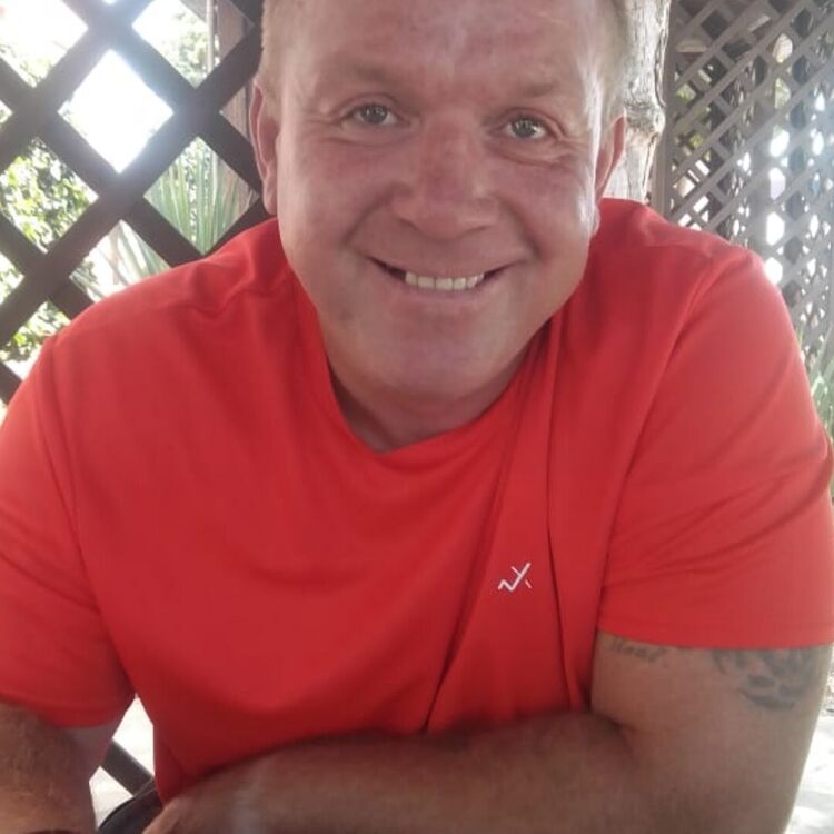  ,   , 46 ,   c 