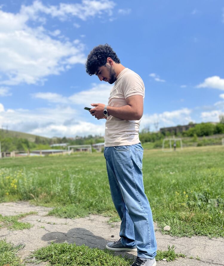  ,   Arsen, 25 ,   ,   