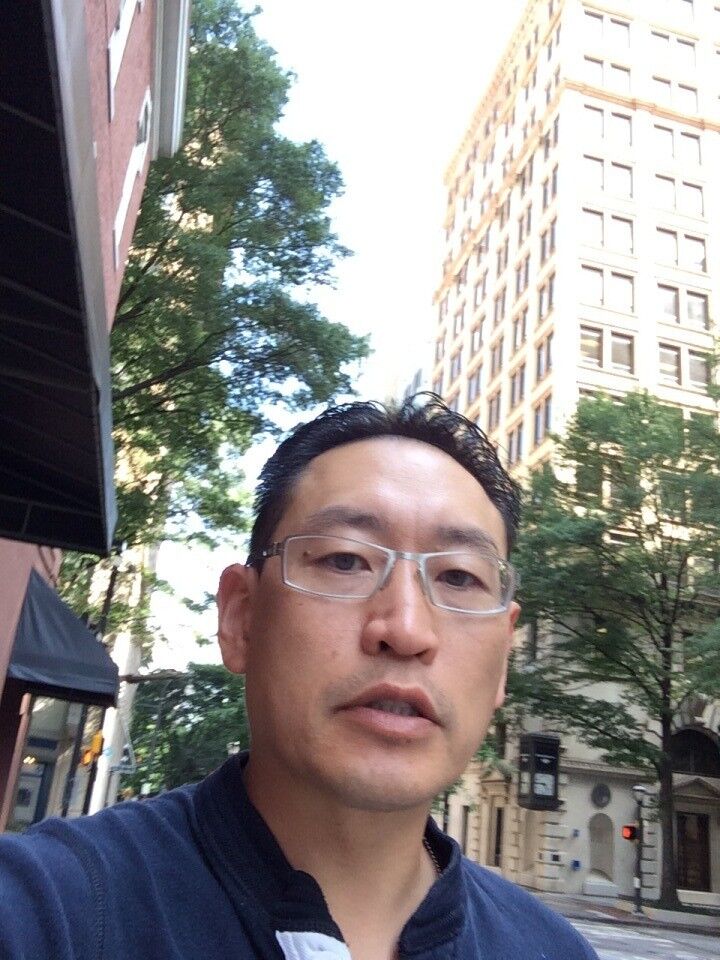 ���� 16661651 ������� George, 57 ���, ���� ���������� � ������