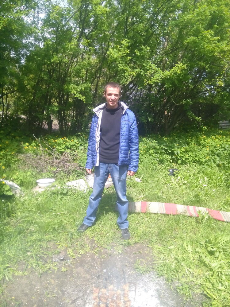 7469411  , 38 ,    