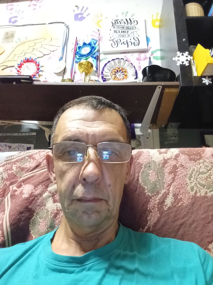  45254221  , 57 ,    