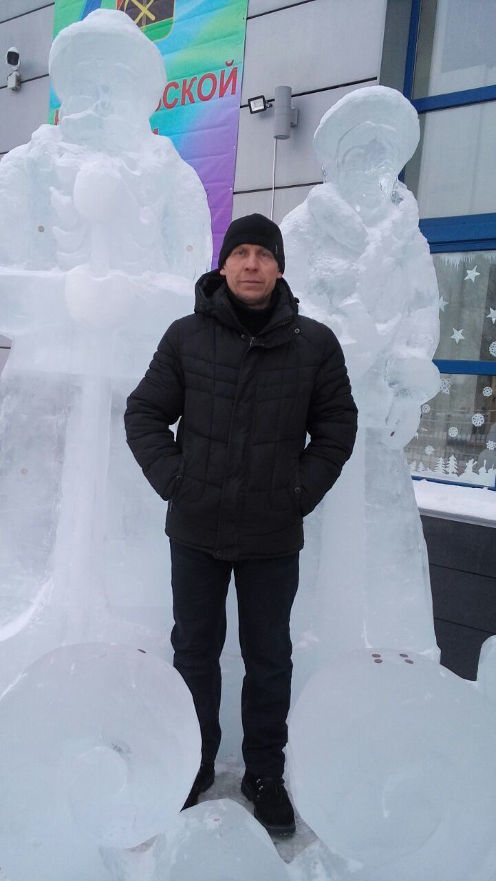 ���� 55608391 ������� ������, 52 ����, ���� ���������� � ��������