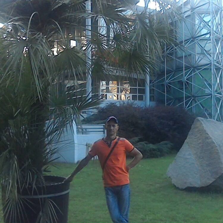  ,   Vitaliy, 51 ,   