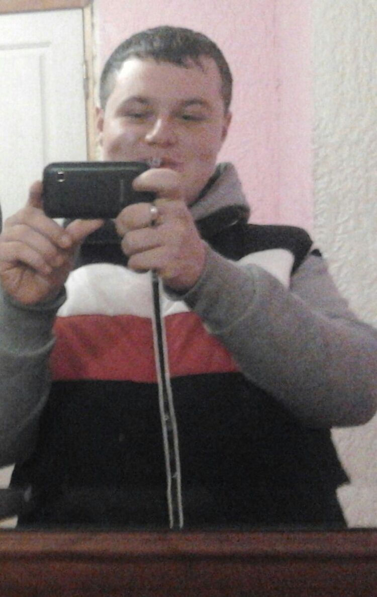  ,   , 30 ,   ,   , c 