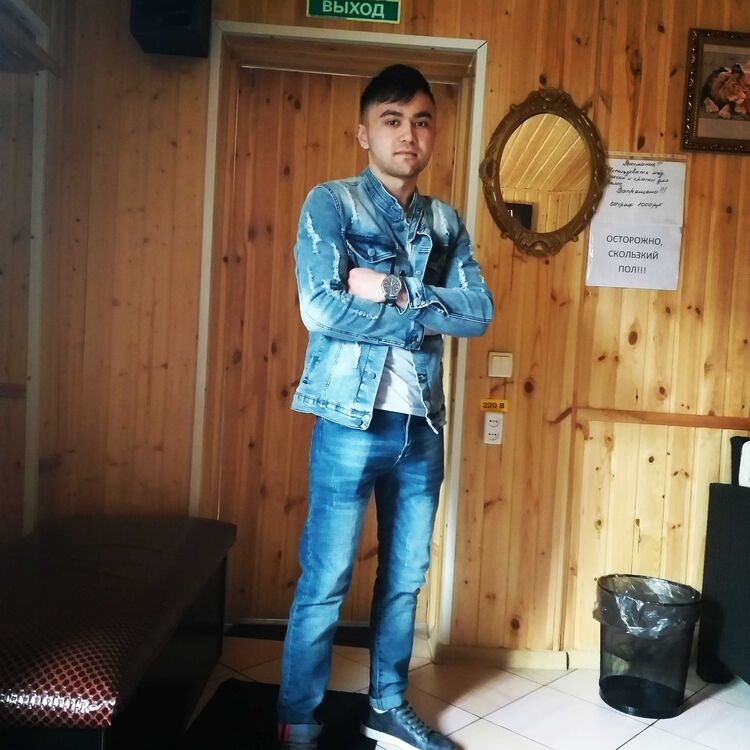  27073511  , 27 ,    -