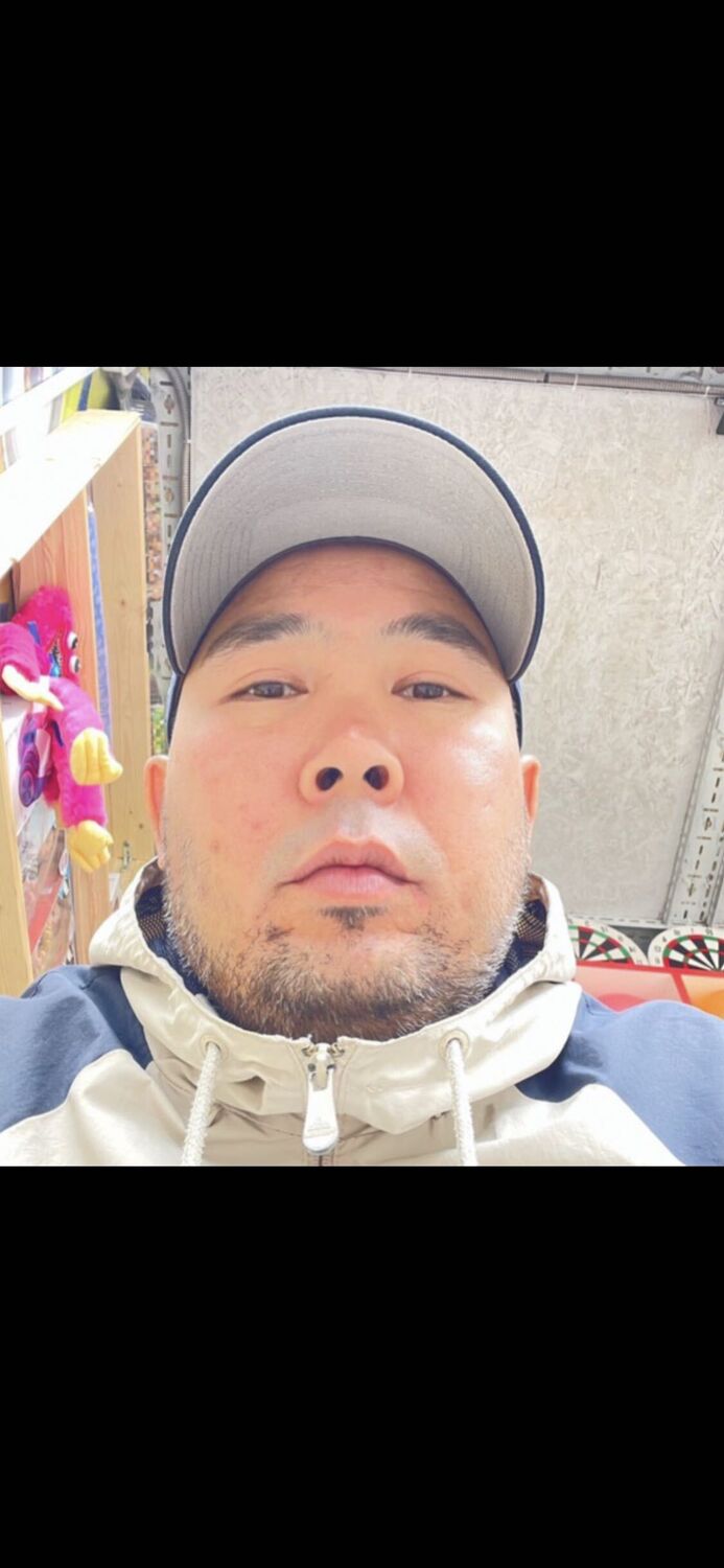  ,   , 30 ,     , c 