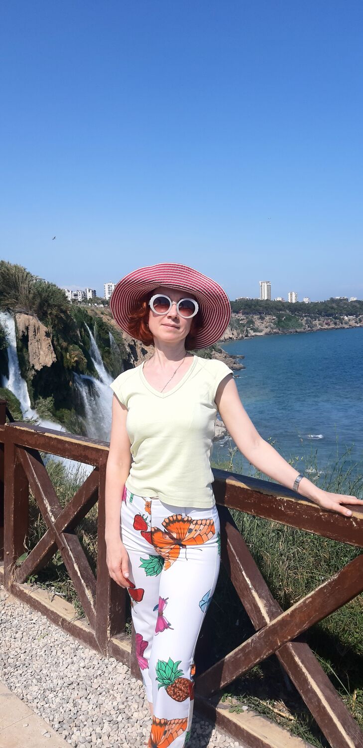 ���� 55278031 ������� �����, 35 ���, ���� ���������� � �������������