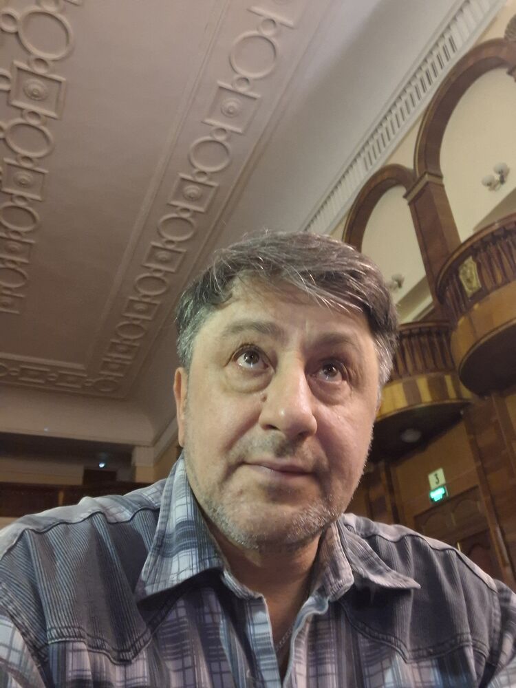 ���� 55925231 ������� �������, 53 ����, ���� ���������� � ���������