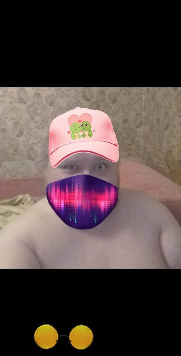 ���������� ������, ���� ������� ���� ����, 40 ���, ������������ ��� ������, ����� � ���������, ���������