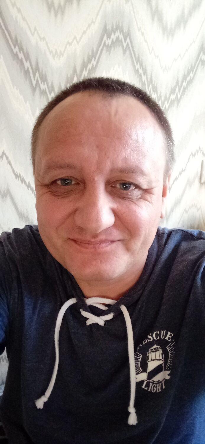  ,   , 49 ,     , c 