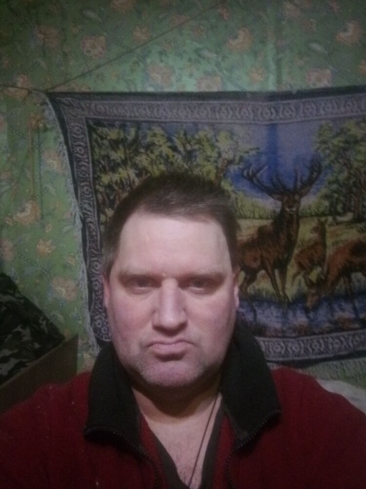 ���� 55641031 ����� �����, 22 ����, ���� ���������� � ���������