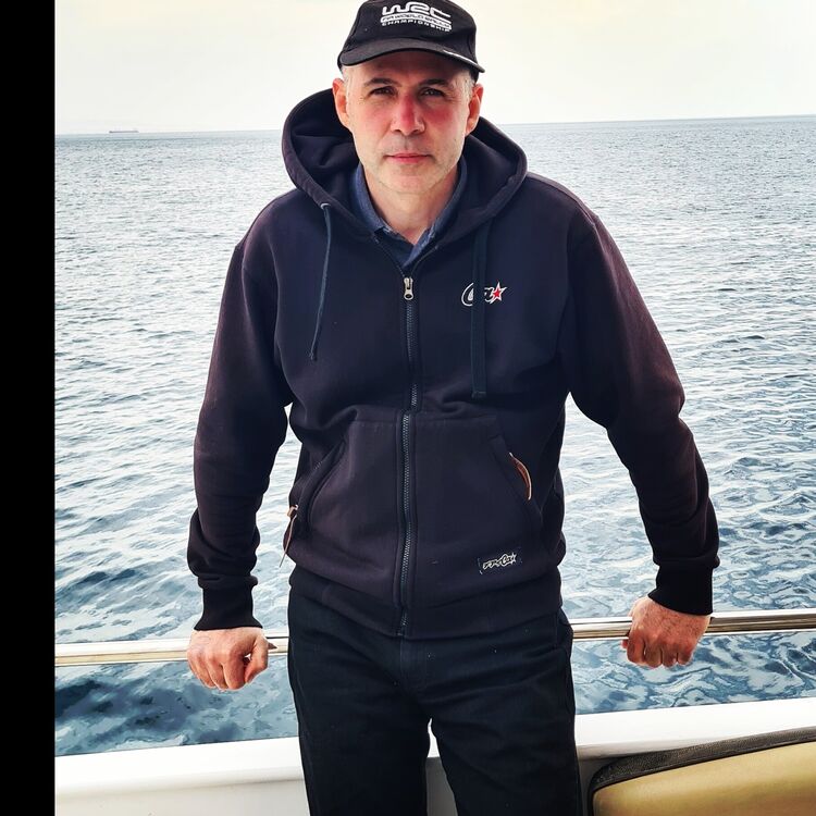 ���� 49699701 ������� ���, 51 ���, ���� ���������� � �����-����������