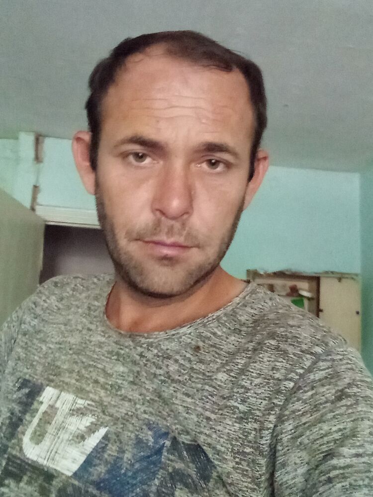 ���� 26619451 ������� �����, 42 ����, ���� ���������� � ��������