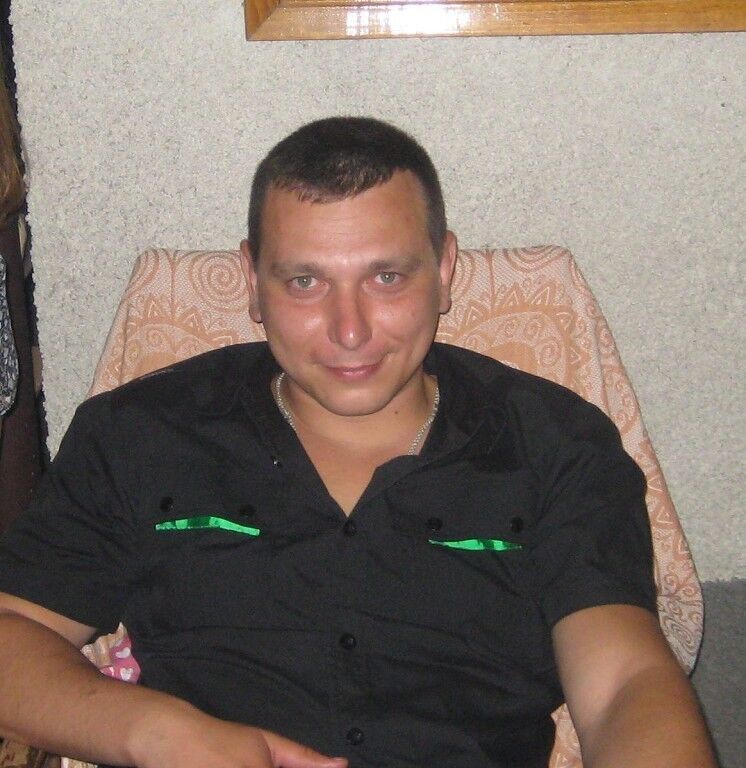 ���������� ������, ���� ������� ���������, 47 ���, ������������ ��� ������, ����� � ���������, c�������� ���������