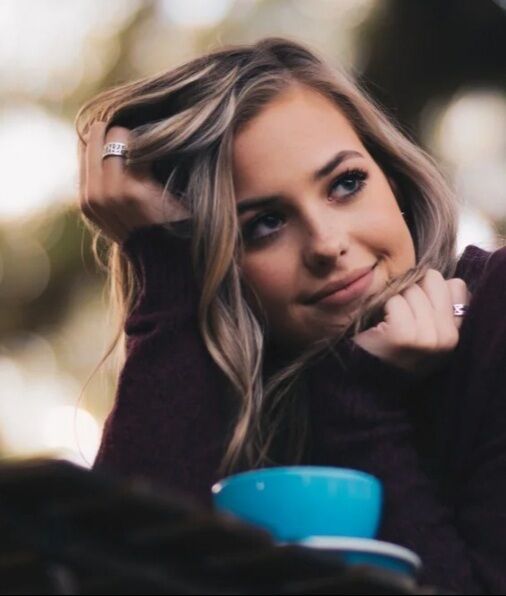 ���� 23064571 ������� �������, 35 ���, ���� ���������� � ����������