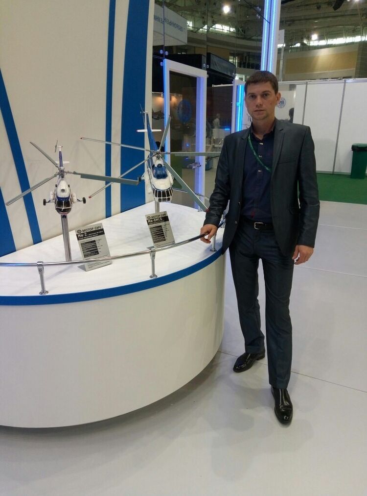 ���� 10546761 ������� �����, 37 ���, ���� ���������� � ���������