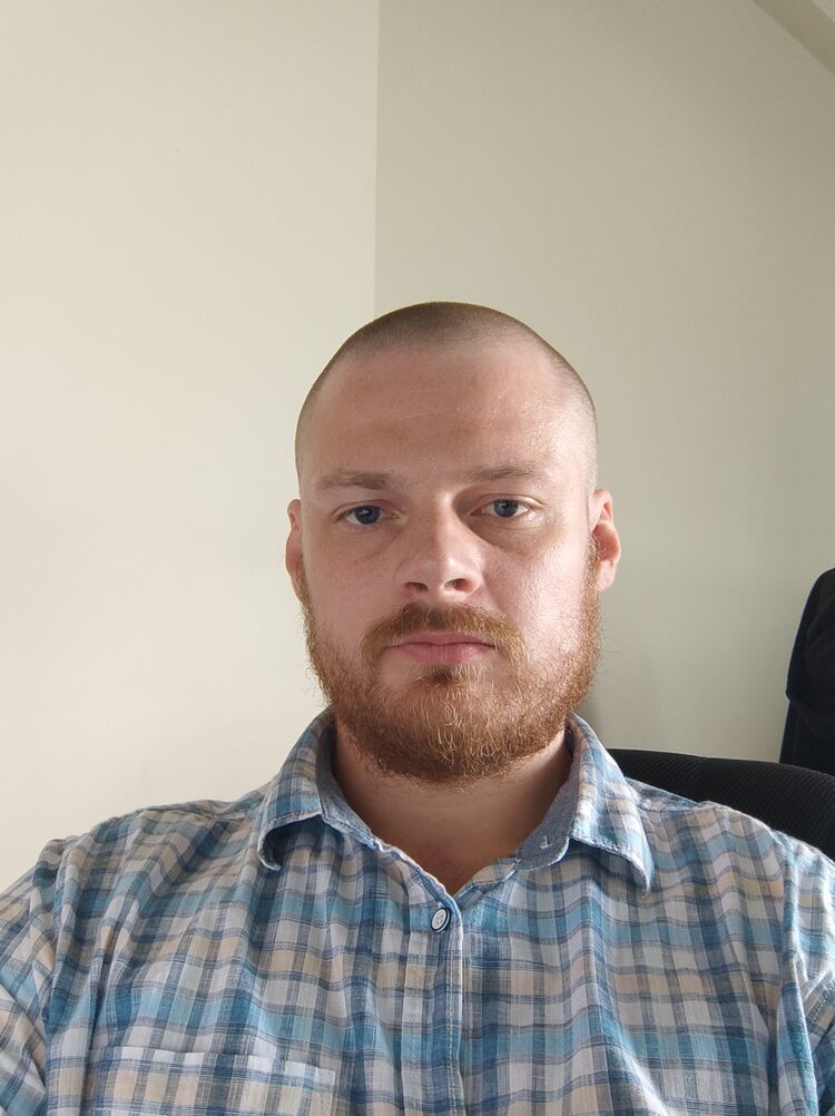 ���� 29714511 ������� ����, 35 ���, ���� ���������� � ��������