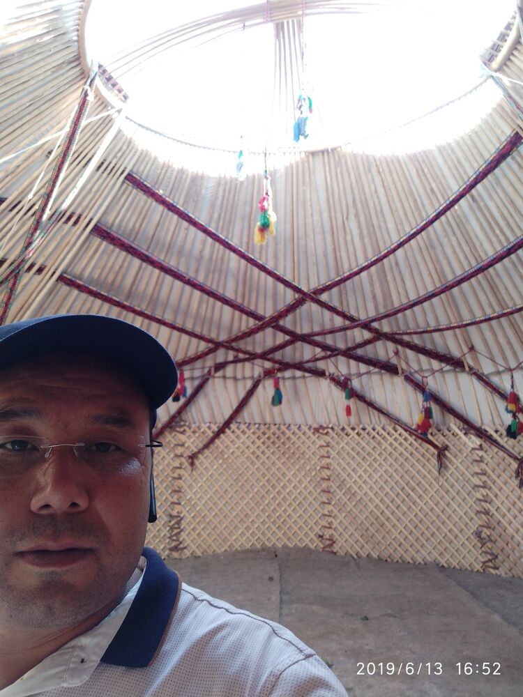  ,   Ravshan, 45 ,   ,   , c 