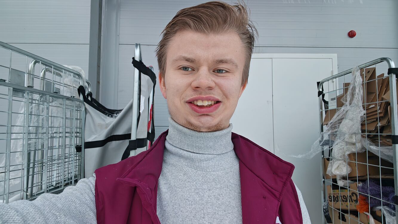 ���������� ������, ���� ����� ����������, 22 ����, ������������ ��� ������, ����� � ���������