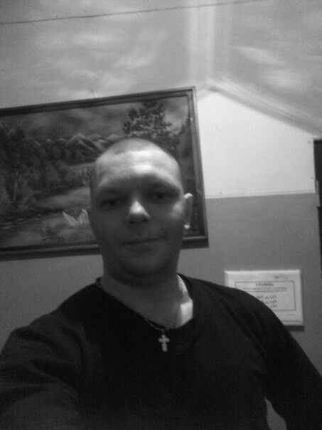 ���� 14207581 ������� ������, 36 ���, ���� ���������� � ������������