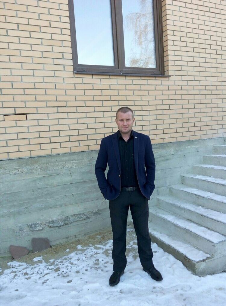 ���� 18266341 ������� ����, 42 ����, ���� ���������� � ��������