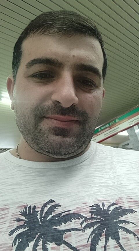 ���� 17948541 ������� Goderzi, 47 ���, ���� ���������� � �������