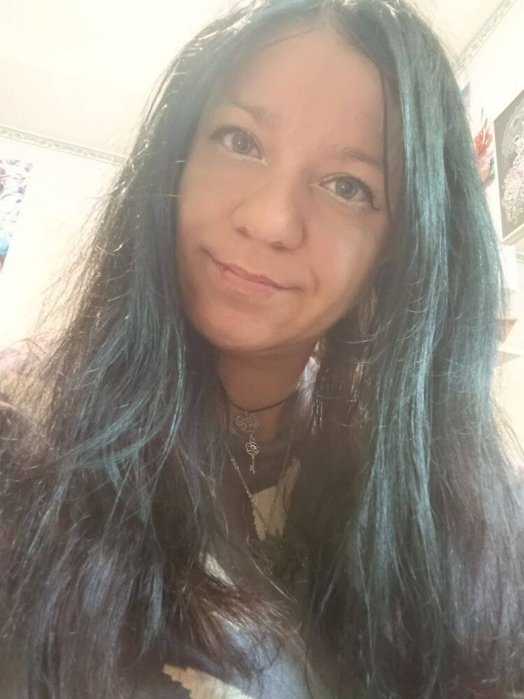  54290031  arishenka, 35 ,    