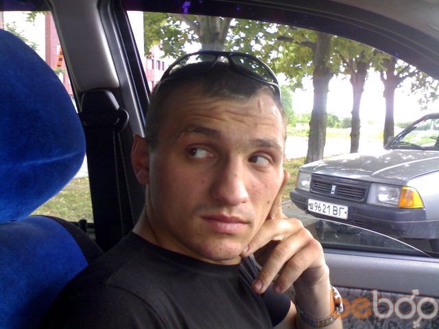 ���������� �������, ���� ������� �������, 40 ���, ������������ ��� ������, ����� � ���������, c�������� ���������