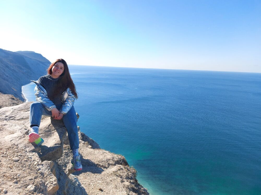 ���������� �����-���������, ���� ������� ��������, 33 ����, ������������ ��� ������, ����� � ���������, ���������