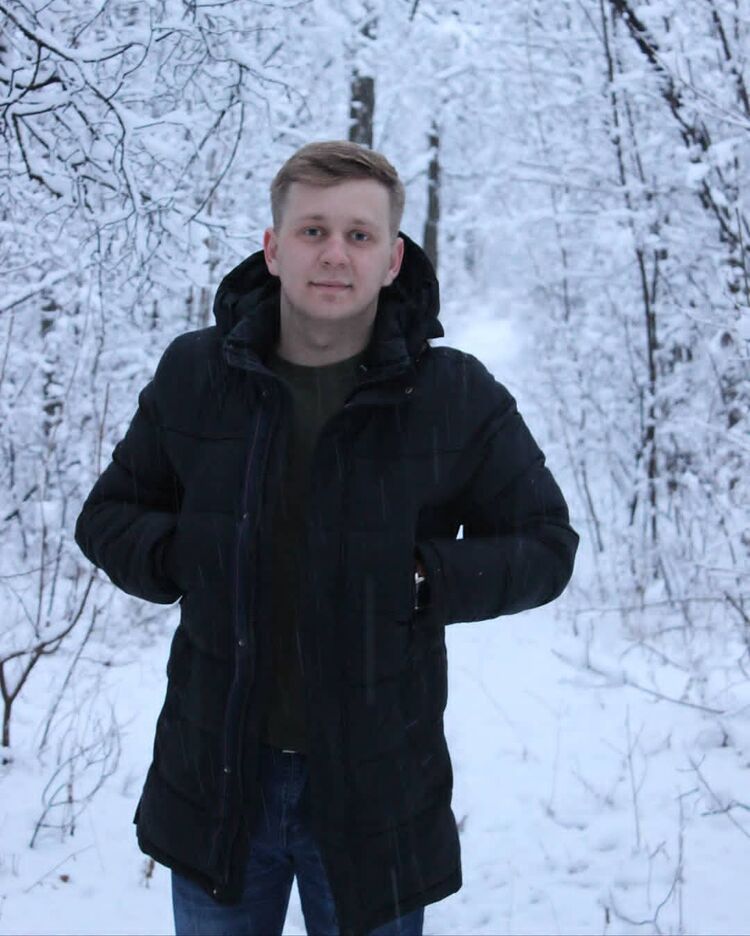 ���������� ������-��-����, ���� ������� ������, 28 ���, ������������ ��� ������, ����� � ���������, c�������� ���������