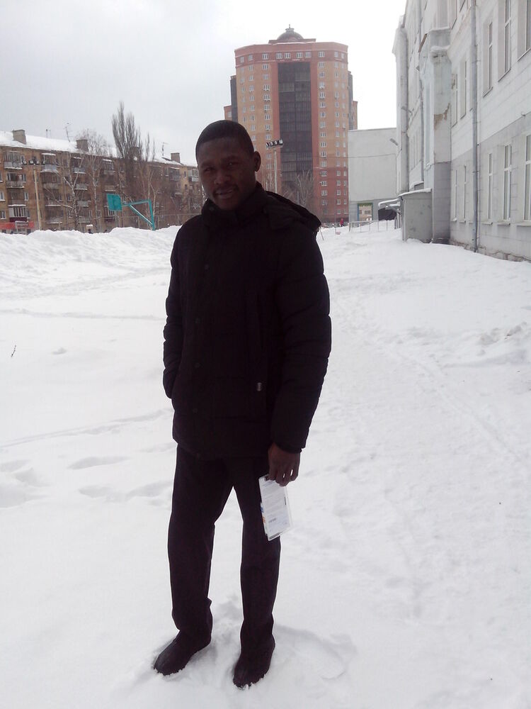  7073821  Tog beee, 35 ,    