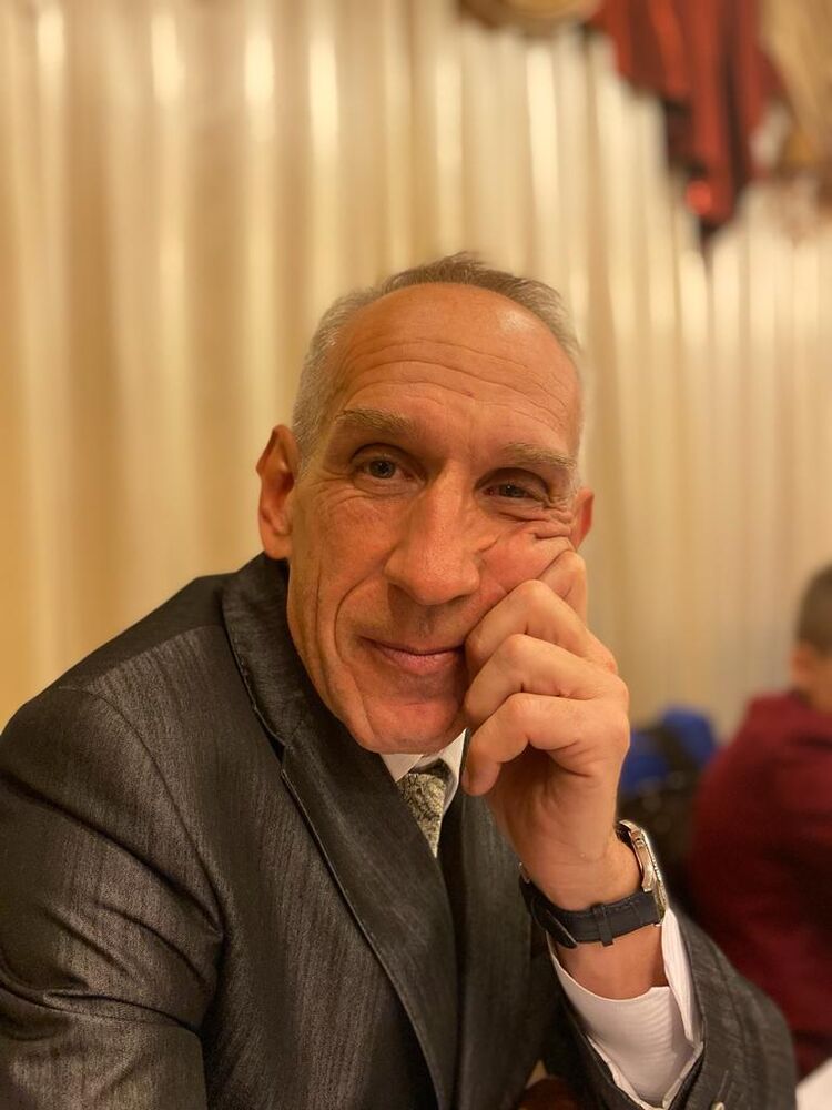  54514721  , 47 ,    -