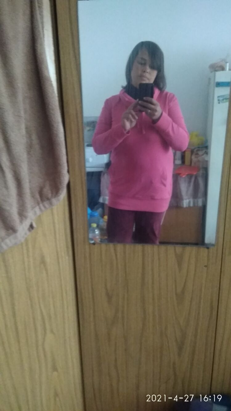  22804441  , 34 ,    