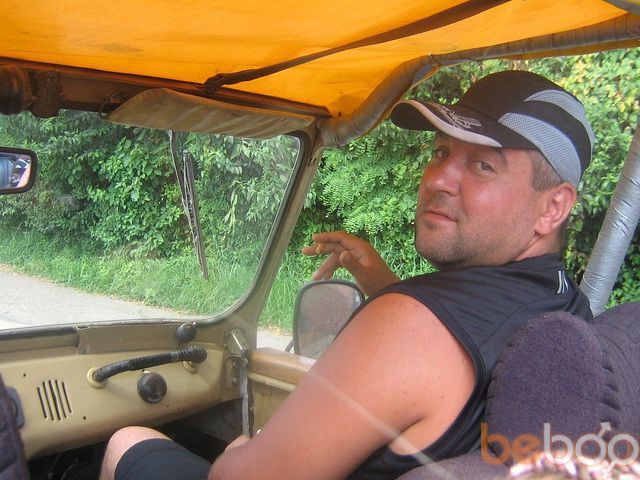 ���������� ������, ���� ������� ����, 47 ���, ������������ ��� ������, ����� � ���������, c�������� ���������