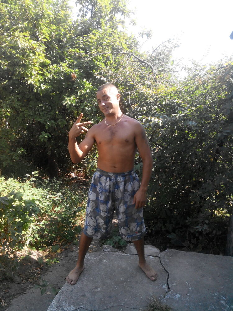  ,   , 41 ,     , c 