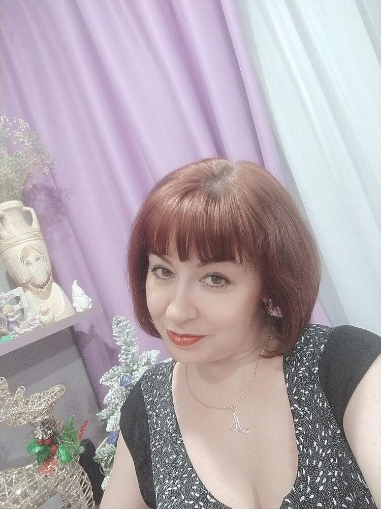 ���������� ������, ���� ������� ����, 52 ����, ������������ ��� ������, ����� � ���������