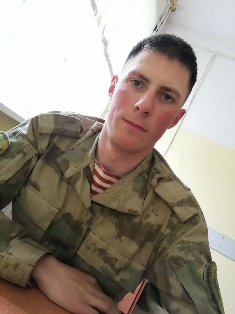  -,   , 24 ,   ,   , c 