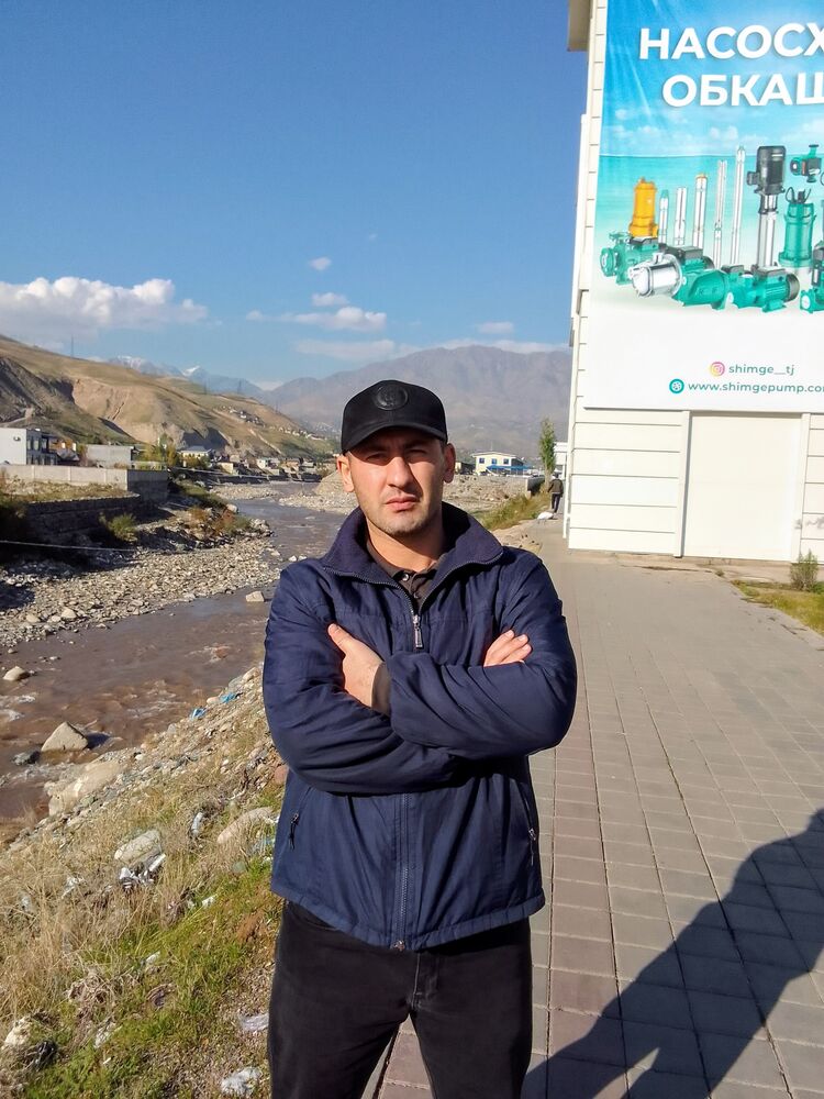 ���� 56034261 ������� �����, 30 ���, ���� ���������� � �������