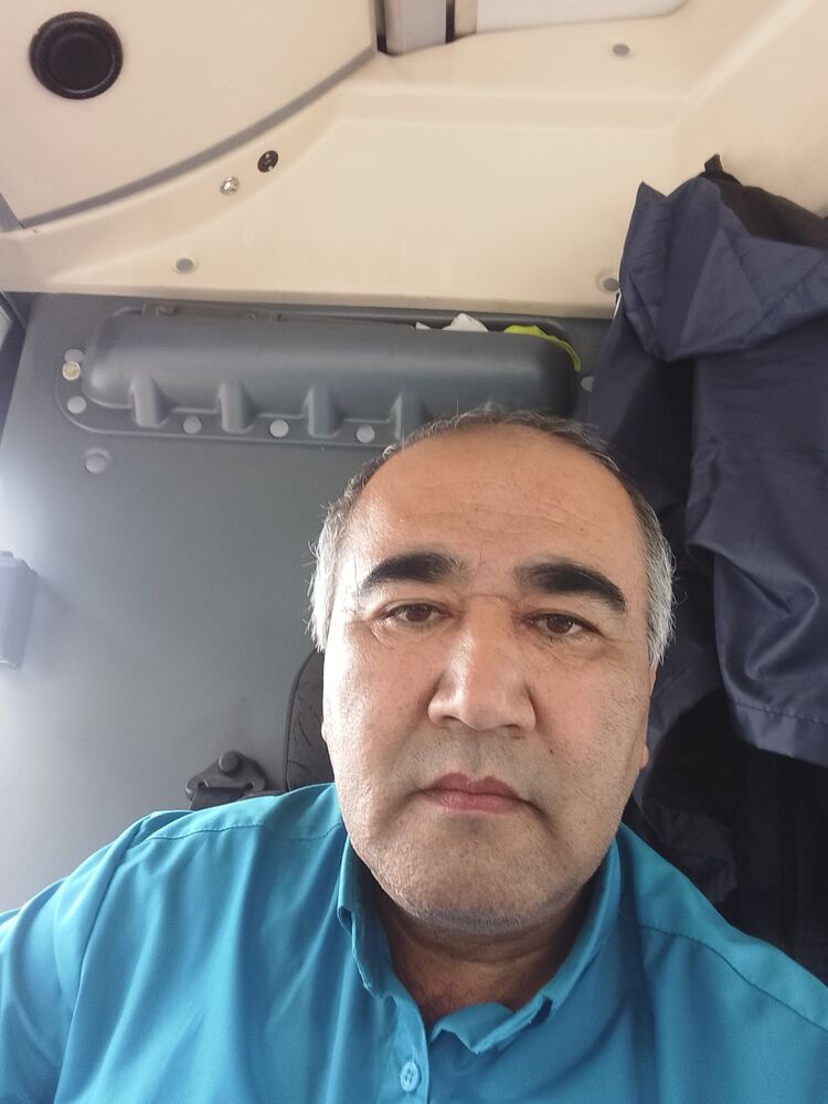 ���� 55993931 ������� ������, 50 ���, ���� ���������� � �����-����������