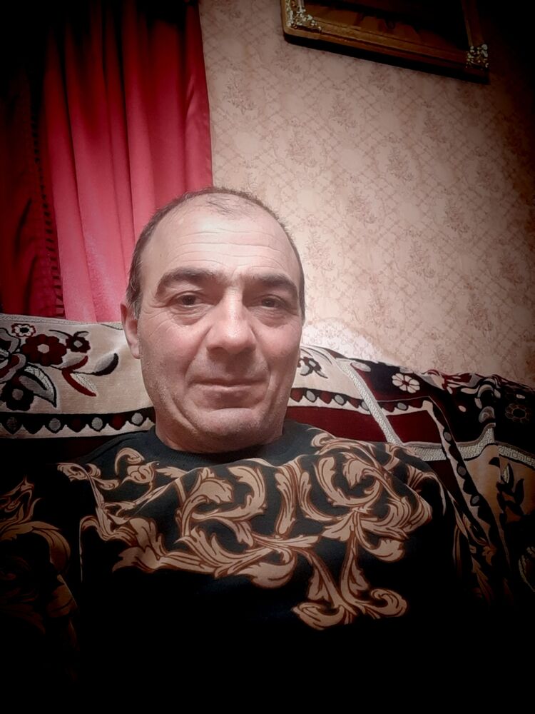  ,   ARMEH, 54 ,   ,   , c 