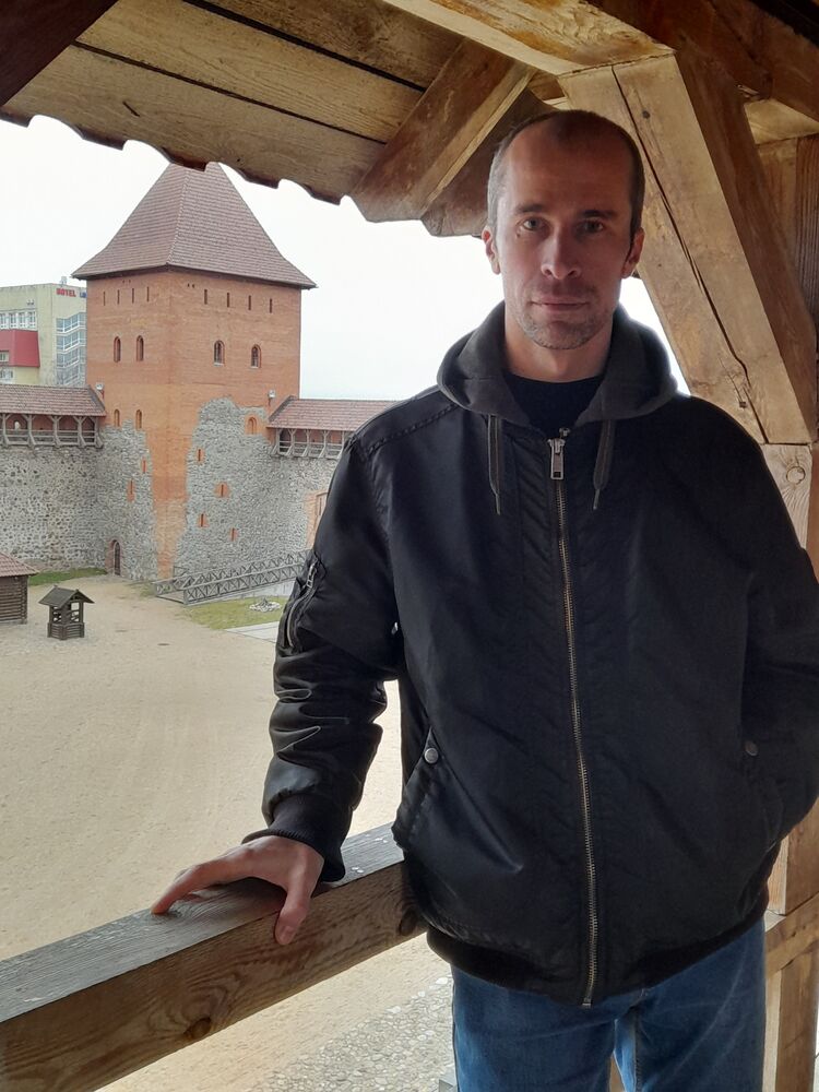 ���� 55208221 ������� �������, 38 ���, ���� ���������� � ������