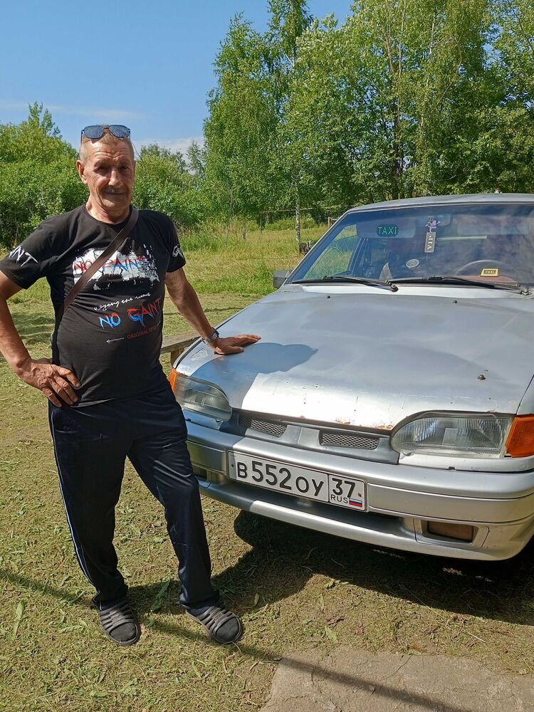  ,   , 65 ,   ,   
