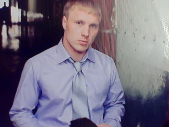 ���� 8927781 ������� �����, 38 ���, ���� ���������� � ������