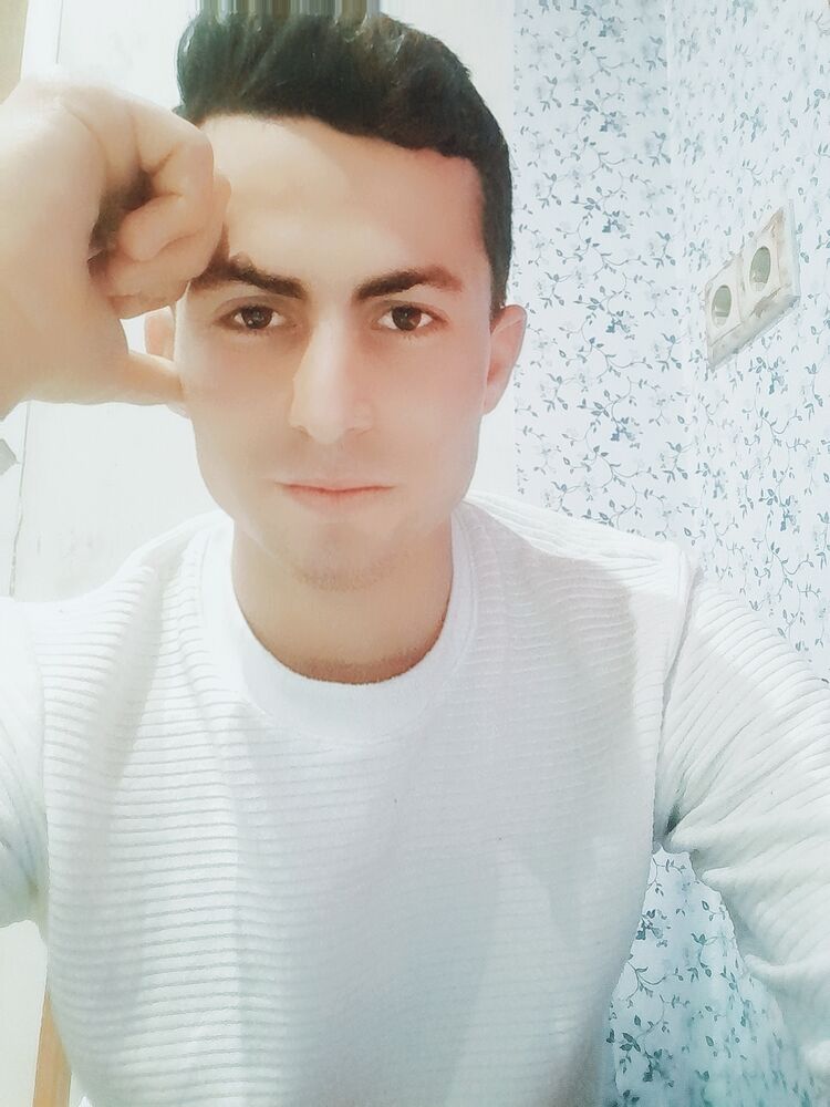 ���������� �����, ���� ����� �����, 24 ����, ������������ ��� ������, ����� � ���������, c�������� ���������