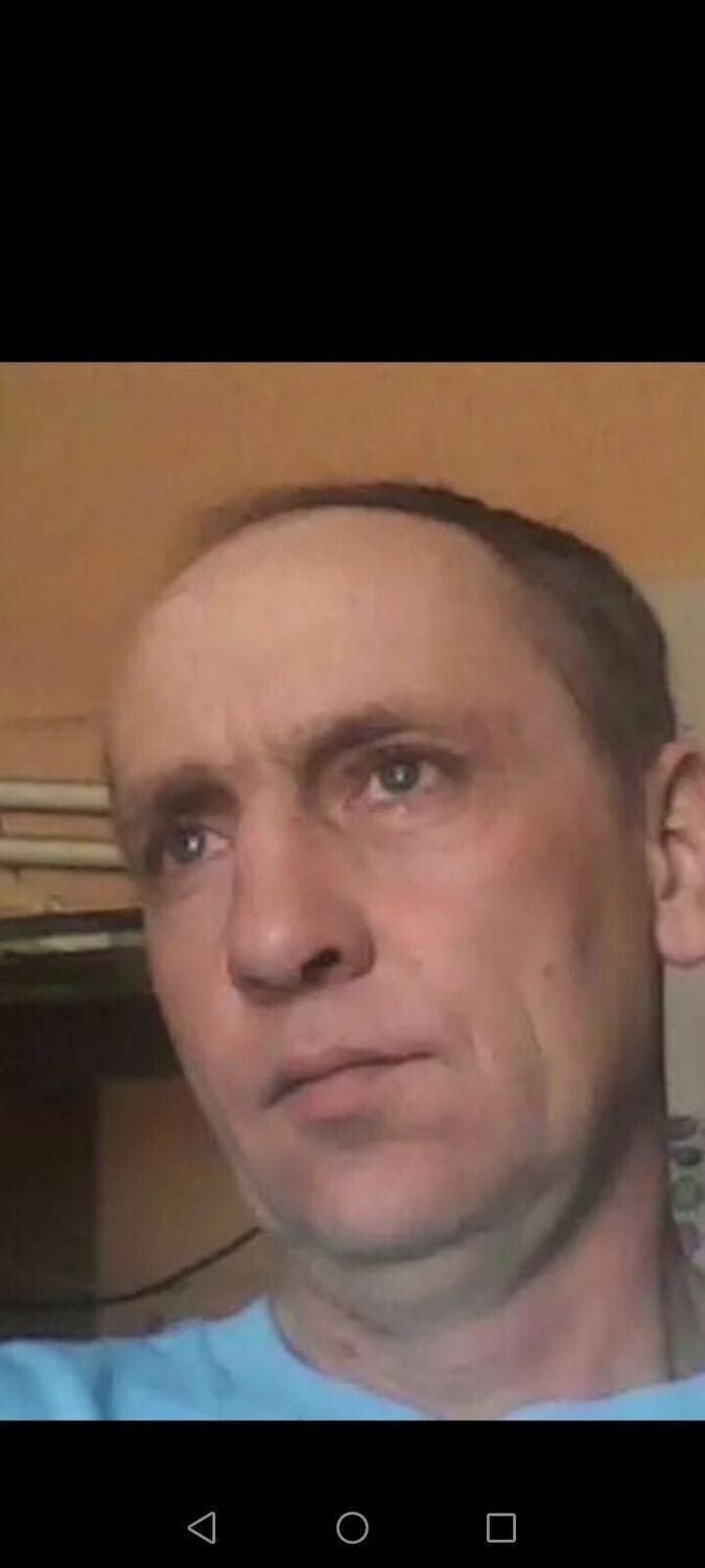  36222841  , 50 ,    
