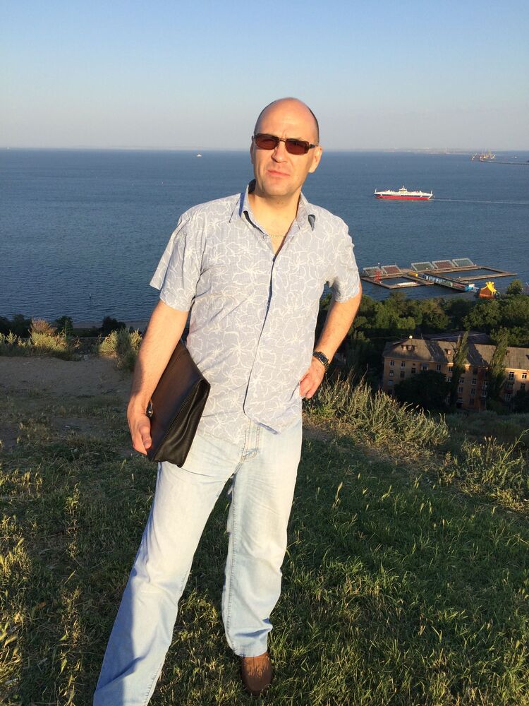 ���������� ������, ���� ������� ��������, 56 ���, ������������ ��� ����� � ���������, c�������� ���������