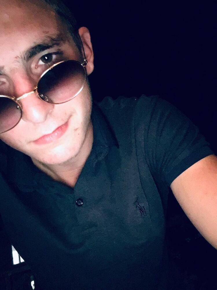  ,   , 24 ,   