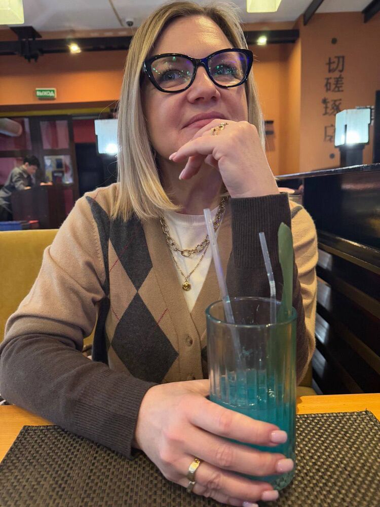 ���� 52254291 ������� �������, 45 ���, ���� ���������� � �������������