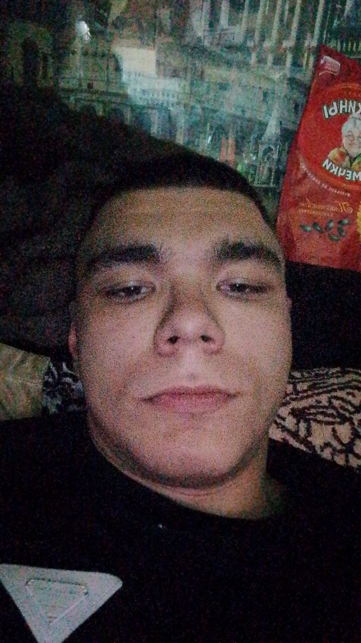 ���� 48737851 ����� ����, 22 ����, ���� ���������� � ������